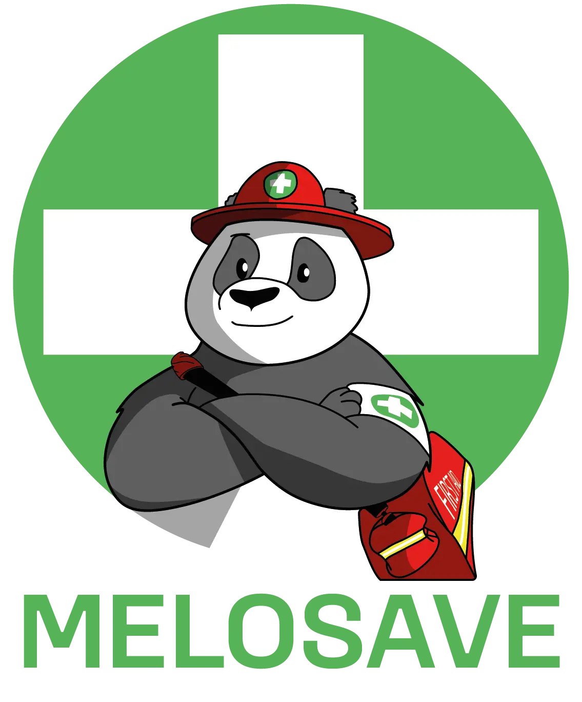 Melosave